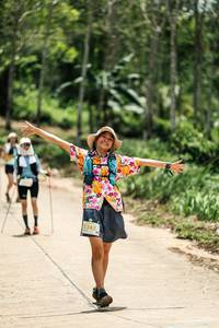 BIB: 
                            <button type="button" onclick="openModal(26418395)" class="btn btn-primary btn-sm float-right btn-popup" data-toggle="modal" data-target=".modal-high-quality">
                        <i class="fas fa-shopping-cart"></i> Add to Cart
                    </button>
                                            <button type="button" onclick="isThisMe(26418395, true)" class="btn btn-success btn-sm float-right btn-popup btn-isme hidden" data-toggle="tooltip" data-placement="bottom" title="นี่คือรูปของคุณใช่ไหม คลิกที่นี่เพื่อเอาเข้าอัลบั้ม">
                        <i class="fas fa-plus"></i> Add to album
                    </button>
                    <button type="button" onclick="isThisMe(26418395, false)" class="btn btn-warning btn-sm float-right btn-popup btn-isnotme hidden">
                        <i class="fas fa-ban"></i> Remove from album
                    </button>